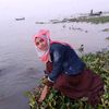 ohaonaakter