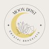 moondust323