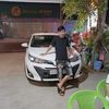 longkim79