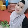 ningsi_azzka