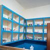 louicemedicalclinic