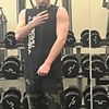 gballzman