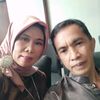 nendenmulyawati87