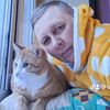 olgaolga4975