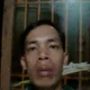 user5grl6l5zjn