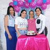 denisse_0522