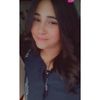 sandra.osama13