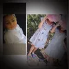 dyreqph77ued