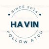 havin_959