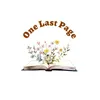 onelastpagee