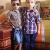 uaer12467890..0