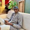 musaddiq766