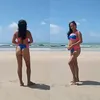 kellinhalima1