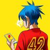 theratedrsuperstar77