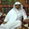 abed17j