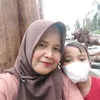 sillaprihatin