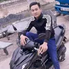 trankhacdung_020987