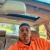 jimmyfunchie123