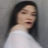 kate.rina28918