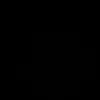 bazzz_7