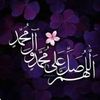 ameer.ameer736