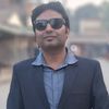 ROBIN MAHMUD