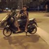 babangapri99