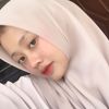 Anisa nurkhofifah