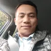 dyefe9ascaxm