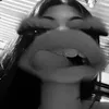 04.1148