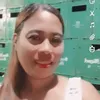 iryllenoya