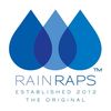 rainrapstheoriginal