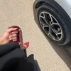 dinamakeupart