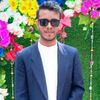 mdnaiumkhan1