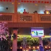 danh.thnh533