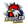 BROILER.FARM