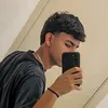 a.dantasm_