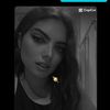 lorenaypedro123