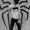 user4301763095385
