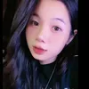 _nhunn204