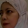 suriahani3