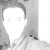 user7531761694254