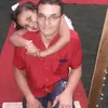 josejoneiaguiarbra
