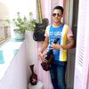 dy0uaeftscmm