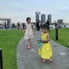 thaonhichannel