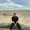 mrul_q