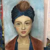 renata_na_ta