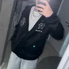 levyn_ack