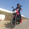 ukycing123