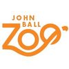 John Ball Zoo